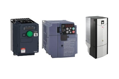 Inverter