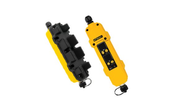 Sensor