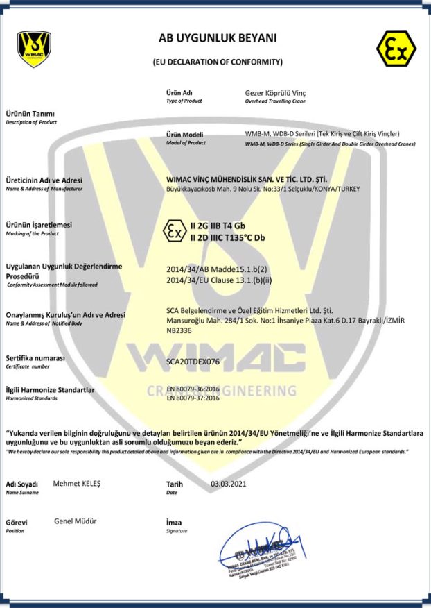 Wimac-nos-certificats-qualite